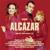 Transmetropolis - Alcazar