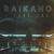 I Love You - Raikaho