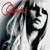 Frozen - Orianthi