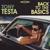 Green Onions - Tony Testa