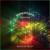 Move My Body - Morozoff
