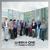 One Love - Wanna One