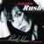 Live Wire - Jennifer Rush
