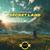 Secret Land - Stefre Roland