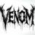 Venom - SKY KiD