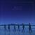 Friend - BTOB