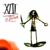 Californication - XIII