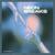 Drum and Bass - DRUM AND BASS