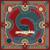 Under The Red Cloud - Amorphis