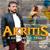 Я скучаю по тебе - Akritis