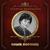 Хлеб всему голова - Ольга Воронец