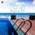 Summer Is Coming - Menzi