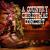 White Christmas - Lee Greenwood