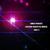 Life in the Sky - Jamix Project