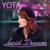Vivid Scene - Yota