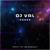 Party To The Sunlight - Dj Val