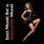 Night with Saxophone Jazz - Romantic Moods Academy