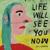To Know Your Mission - Jens Lekman & Loulou Lamotte