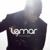 Call Me Daddy - Lemar