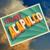 Acapulco - Italove