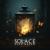 Insomnolence - A Sense of Solace
