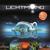 Philosophy of Love - Lichtmond
