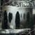 Suffocate - The Static Wake