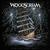 Возвращение - Woodscream