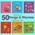 The Animals Went in Two by Two - Kidzone