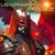 Nuclear Bomb - Leviathan Project
