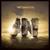 MF - Awolnation