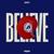 Believe - Zuffo