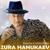 Будем Кайфовать - Zura Hanukaev