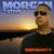 Serenity - Stive Morgan