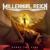 Millennial Reign - Millennial Reign