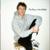 The boy In the bubble - Alec Benjamin