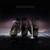 Some Sort of Creature - Awolnation