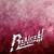 PUMP UP - RENGEKI