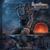 Fire And Blade - Mallevs