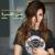 Men Nazra - Nancy Ajram