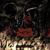 Footprints in the Dust - Nocturnal Depression