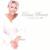 Sealed With A Kiss - Dana Winner