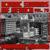 Garin So - Mahmud Nagudu