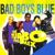 The Turbo Megamix - Bad Boys Blue