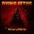 Revisionist Past - Dying Fetus