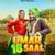 Umar 18 Saal - Pankaj Guri