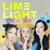 Eye To Eye - Limelight
