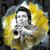 Second Wind - Herb Alpert