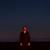 No Words - Dotan