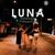 LUNA - Soprano Турецкого